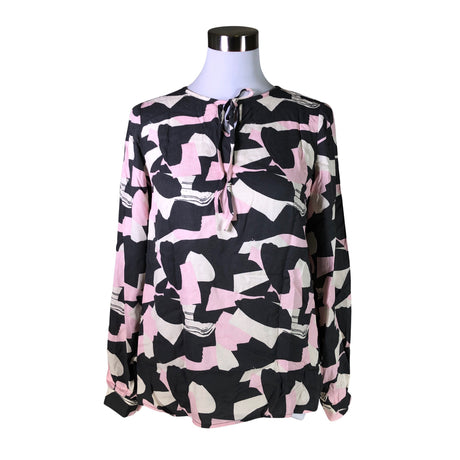 Unisex Nanso - Pusero, koko 34 -  ()