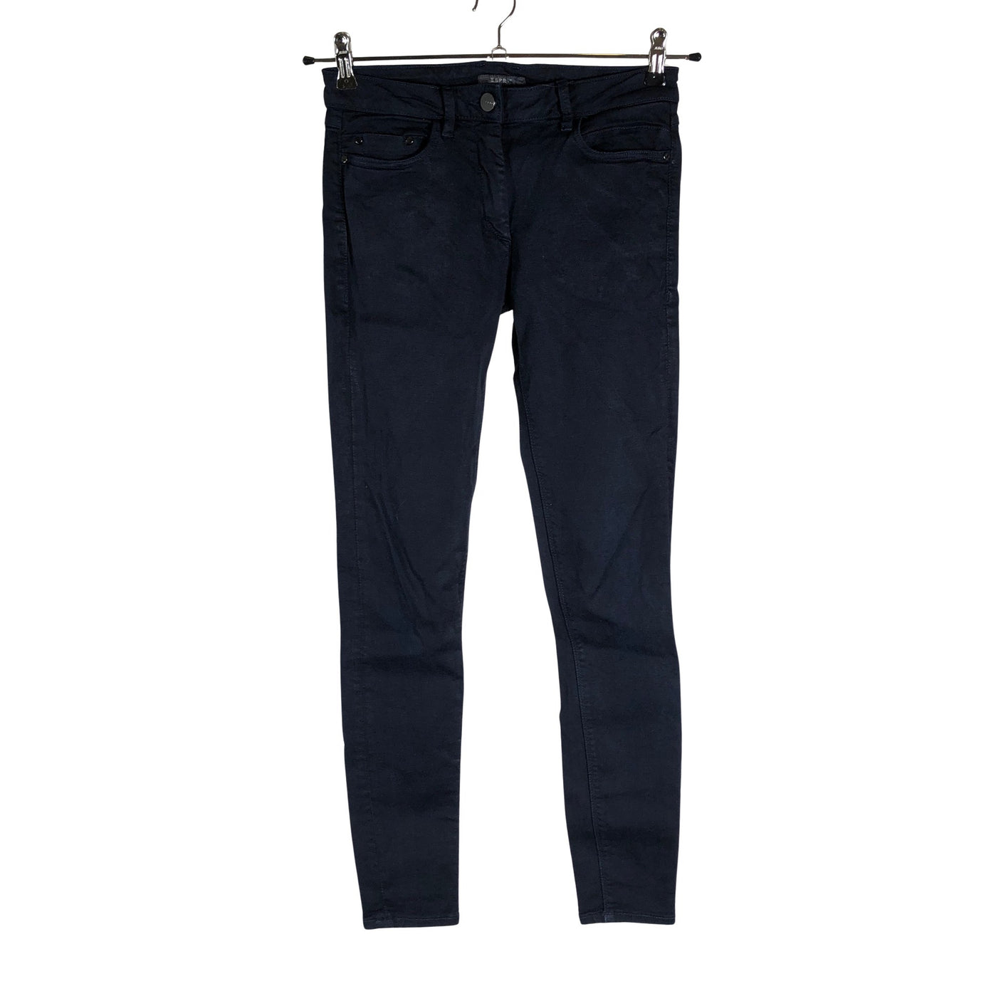 Unisex Esprit - Farkut, koko 36 -  (1)