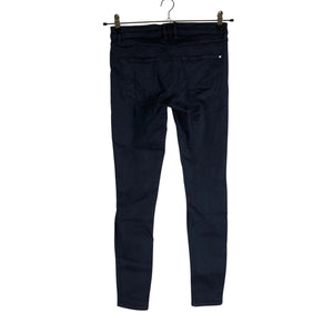 Unisex Esprit - Farkut, koko 36 -  (2)