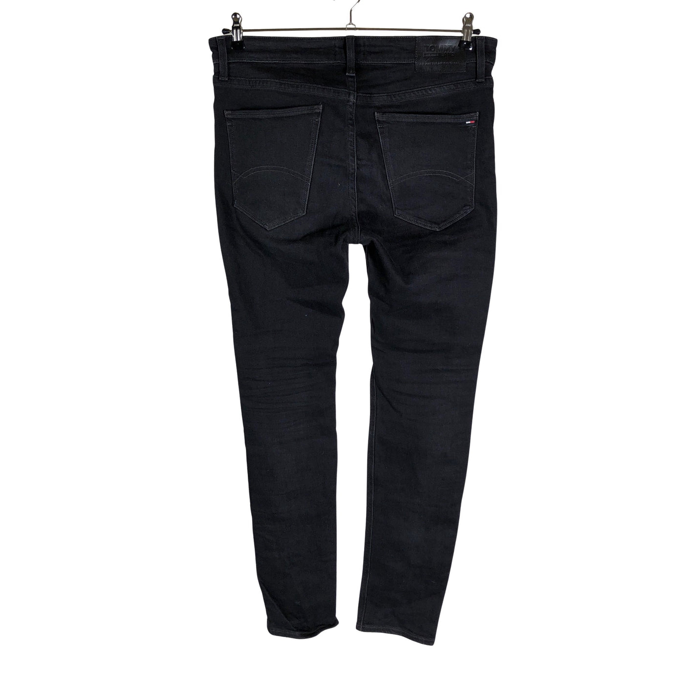 Unisex Tommy Hilfiger - Farkut, koko W34 -  (2)