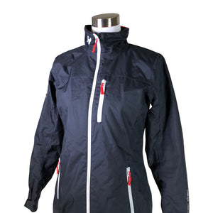 Unisex Helly Hansen - Ulkoilutakki, koko 36 -  (3)
