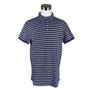 Unisex Scotch&Soda - Pikeepaita, koko XXL -  (1)