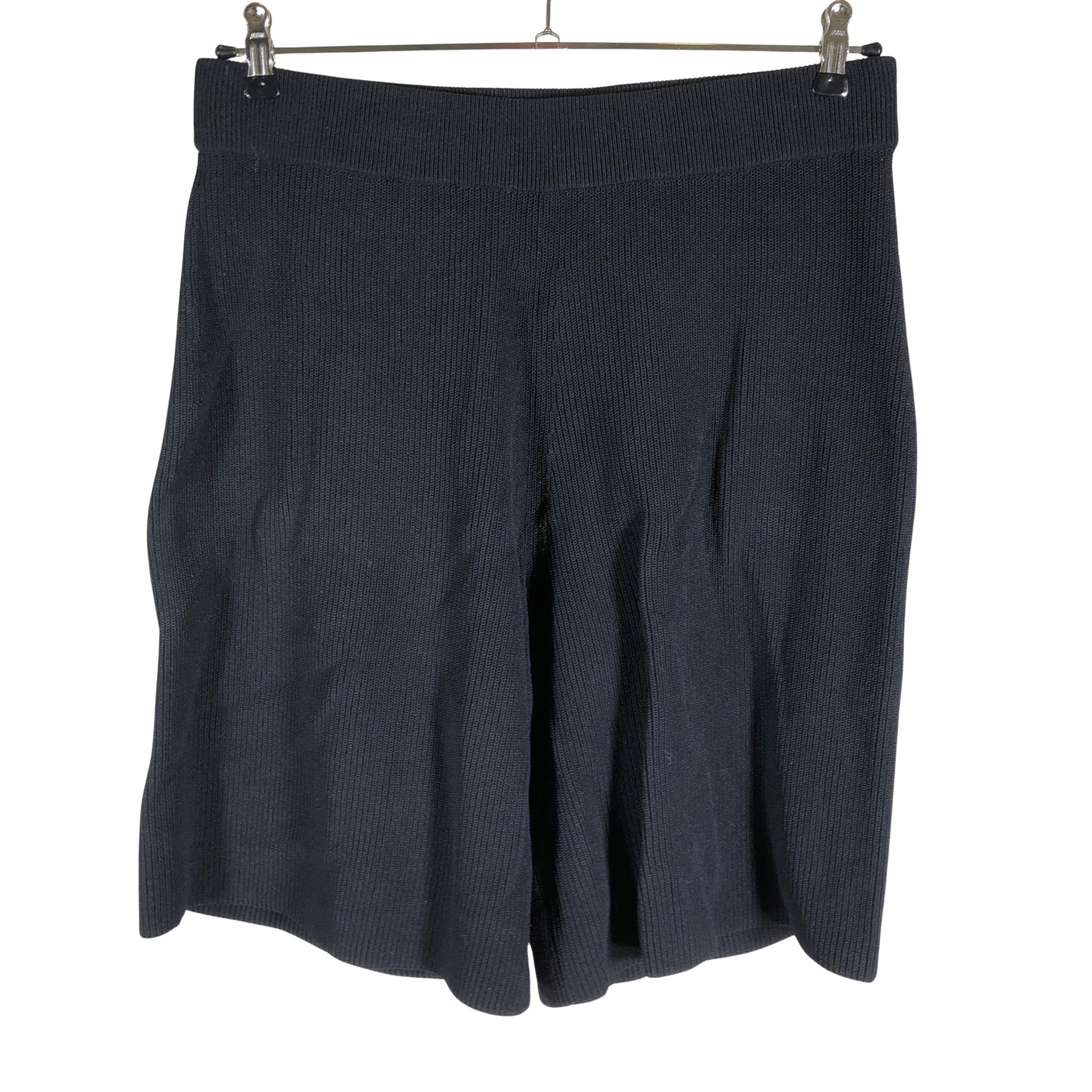 Unisex COS - Shortsit, koko 40 -  (1)