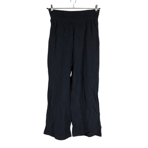 Unisex Z Supply - Kangashousut, koko 38 -  (1)
