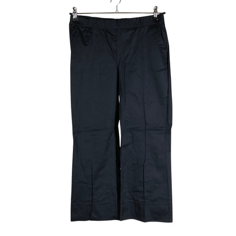 Unisex Goldenpoint - Kangashousut, koko 38 -  ()