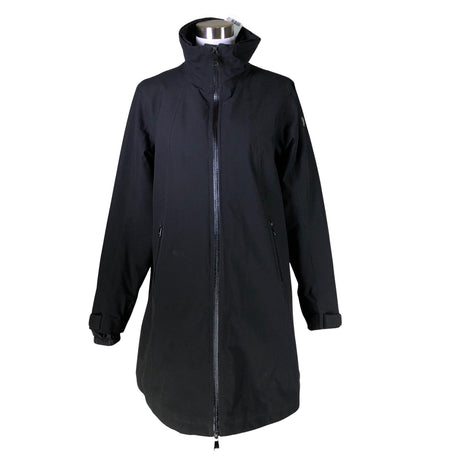 Unisex Luhta - Softshell-takki, koko 38 -  ()