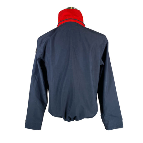 Unisex Luhta - Ulkoilutakki, koko L -  (2)