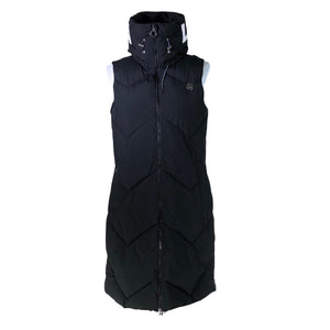 Unisex Luhta - Toppaliivi, koko 36 -  (1)