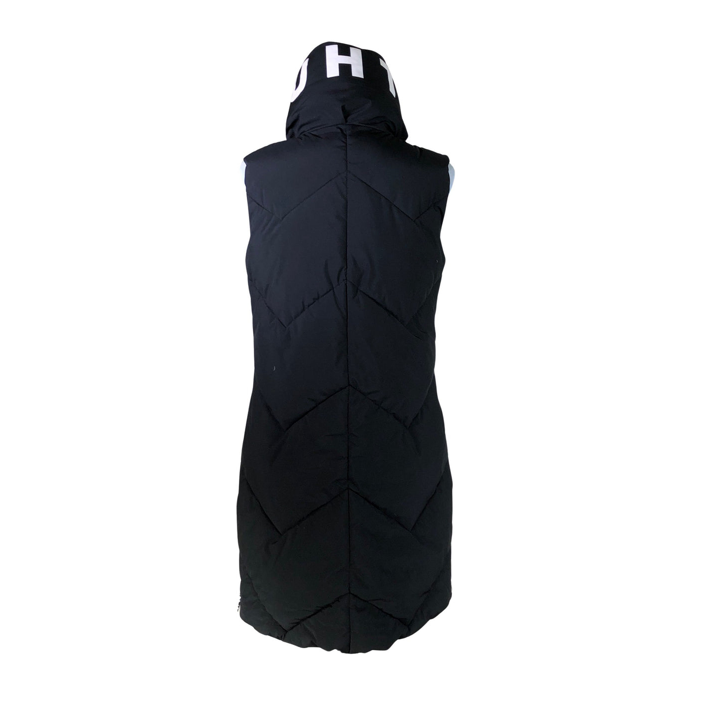 Unisex Luhta - Toppaliivi, koko 36 -  (2)