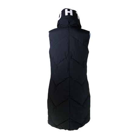 Unisex Luhta - Toppaliivi, koko 36 -  (2)