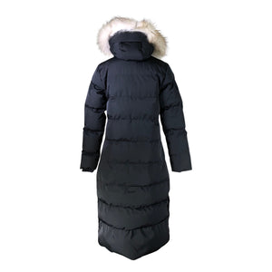 Unisex Luhta - Toppatakki, koko 38 -  (2)