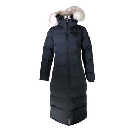 Unisex Luhta - Toppatakki, koko 38 -  ()
