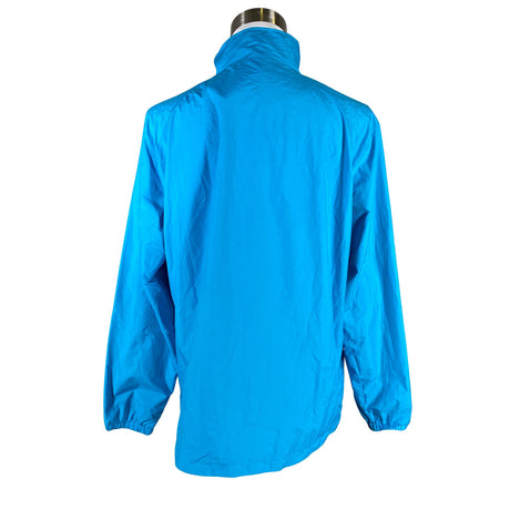 Unisex Li-ning - Urheilutakki, koko XL -  (2)