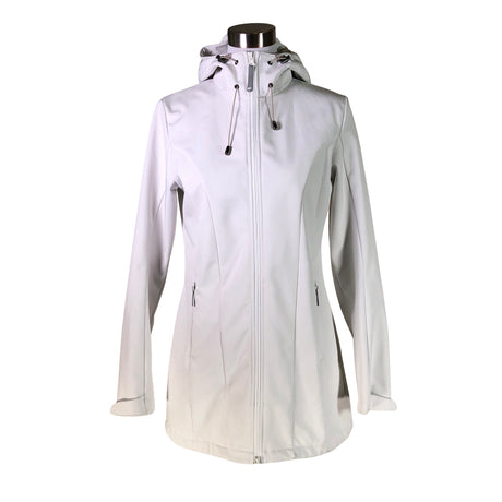 Unisex Icepeak - Softshell-takki, koko 38 -  ()