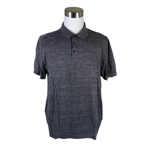 Unisex Denham - T-paita, koko XXL -  (1)