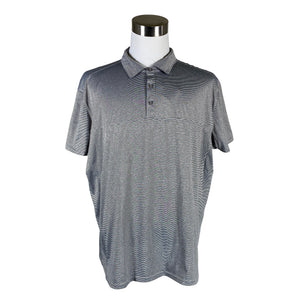 Unisex Icepeak - T-paita, koko XXL -  (1)