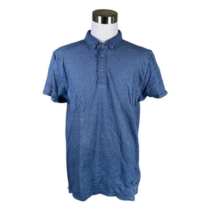 Unisex Scotch&Soda - T-paita, koko XXL -  (1)