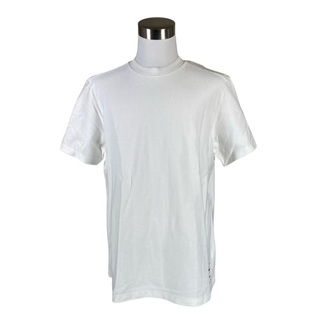 Unisex Scotch&Soda - T-paita, koko XXL -  ()