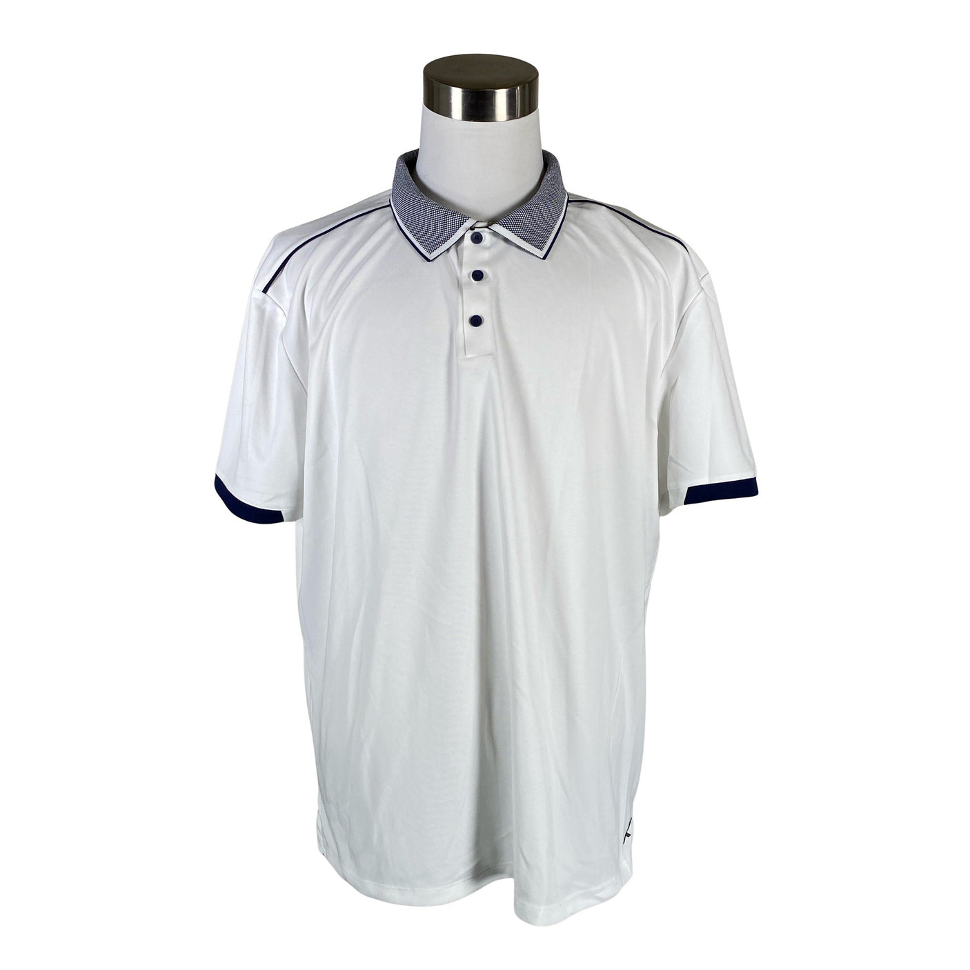 Unisex Rukka - Pikeepaita, koko XXXL -  (1)