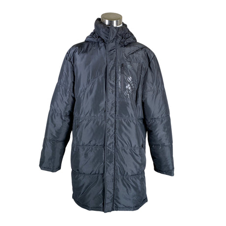 Unisex Li-ning - Toppatakki, koko XXL -  ()