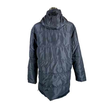 Unisex Li-ning - Toppatakki, koko XXL -  (2)