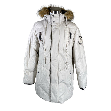 Unisex Luhta - Toppatakki, koko XXXL -  ()