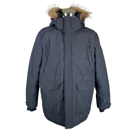 Unisex Luhta - Toppatakki, koko XXXL -  ()