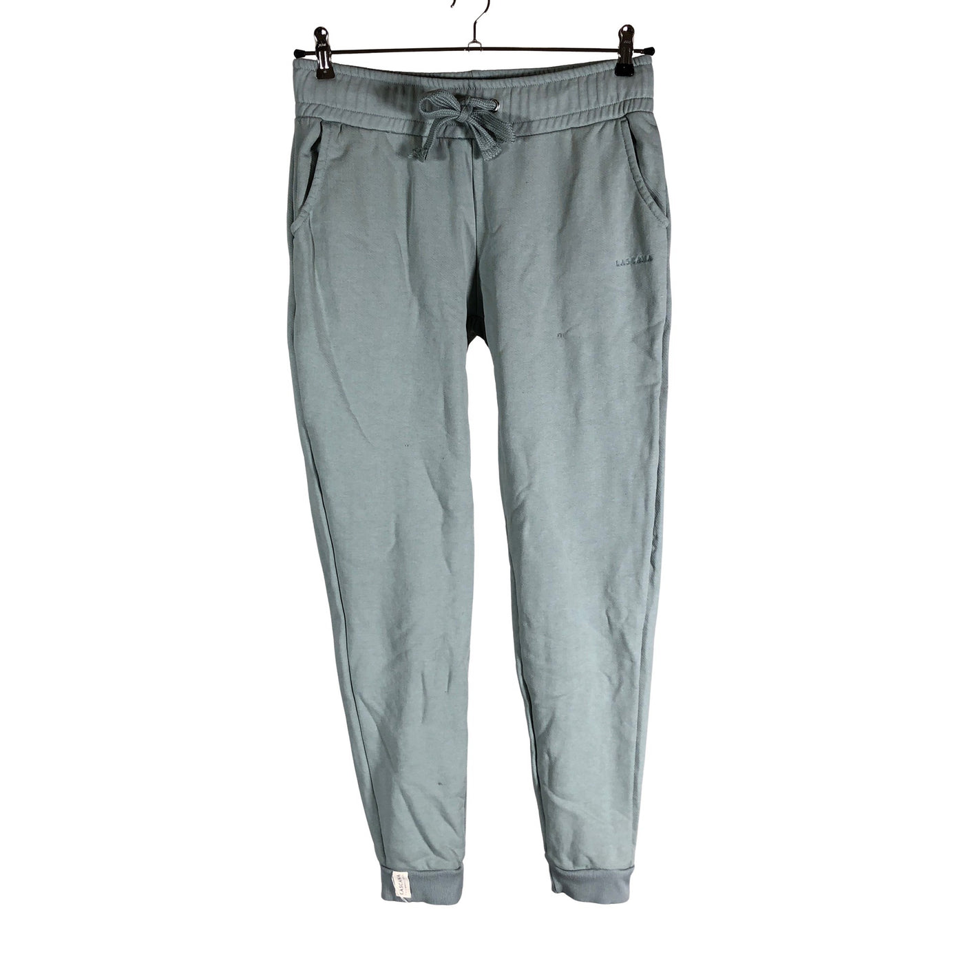 Unisex Lascana - Collegehousut, koko 40 -  (1)