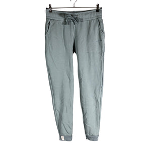 Unisex Lascana - Collegehousut, koko 40 -  (1)