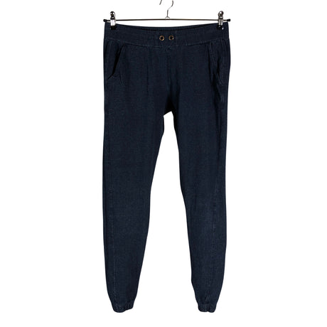 Unisex NOSH - Collegehousut, koko 42 -  ()