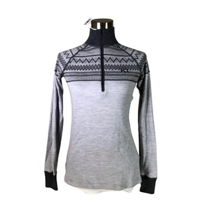 Unisex Kari Traa - Kerrastopaita, koko 38 -  (1)