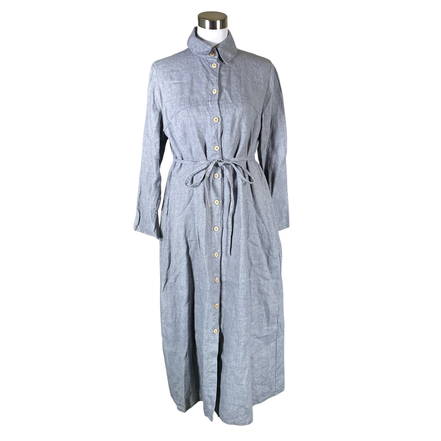 Unisex Linenfox - Kangasmekko, koko 36 -  (1)