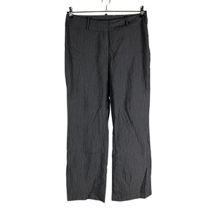 Unisex Ril's - Suorat housut, koko 40 -  (1)
