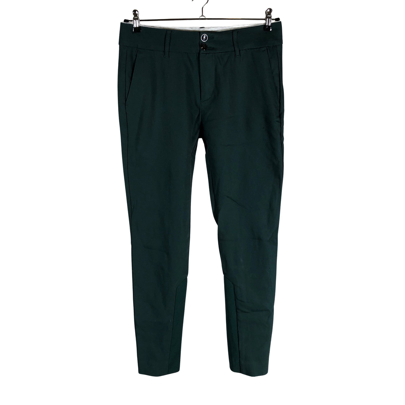 Unisex Mos Mosh - Chinot, koko 40 -  (1)
