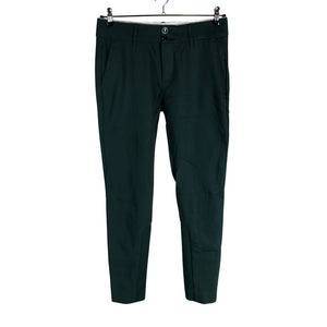 Unisex Mos Mosh - Chinot, koko 40 -  (1)