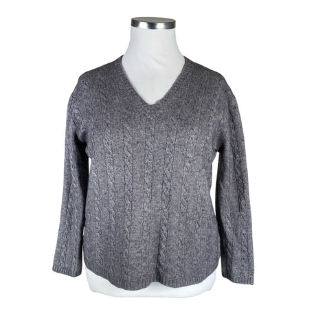 Unisex Giorgio - Neulepaita, koko 42 -  ()