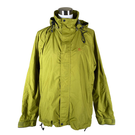 Unisex Fjällräven - Ulkoilutakki, koko 40 -  ()
