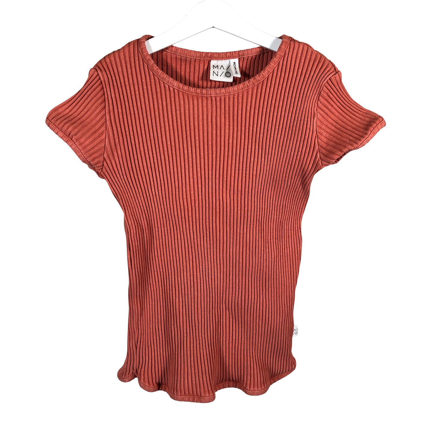 Unisex Mainio - T-paita, koko 134 - 140 -  (1)
