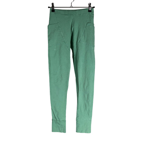 Unisex Gugguu - Trikoohousut, koko 146 - 152 -  ()