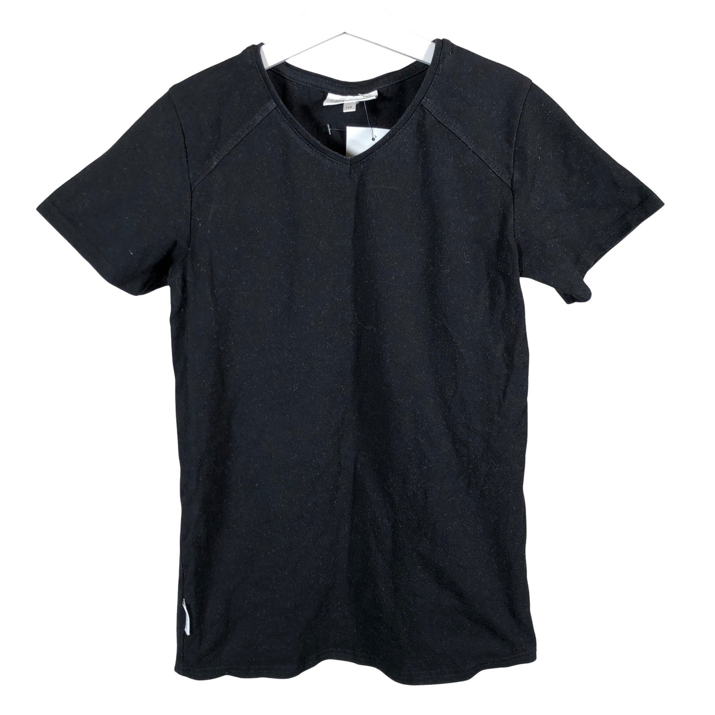 Unisex Gugguu - T-paita, koko 140 - 146 -  (1)