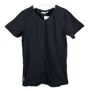 Unisex Gugguu - T-paita, koko 140 - 146 -  (1)