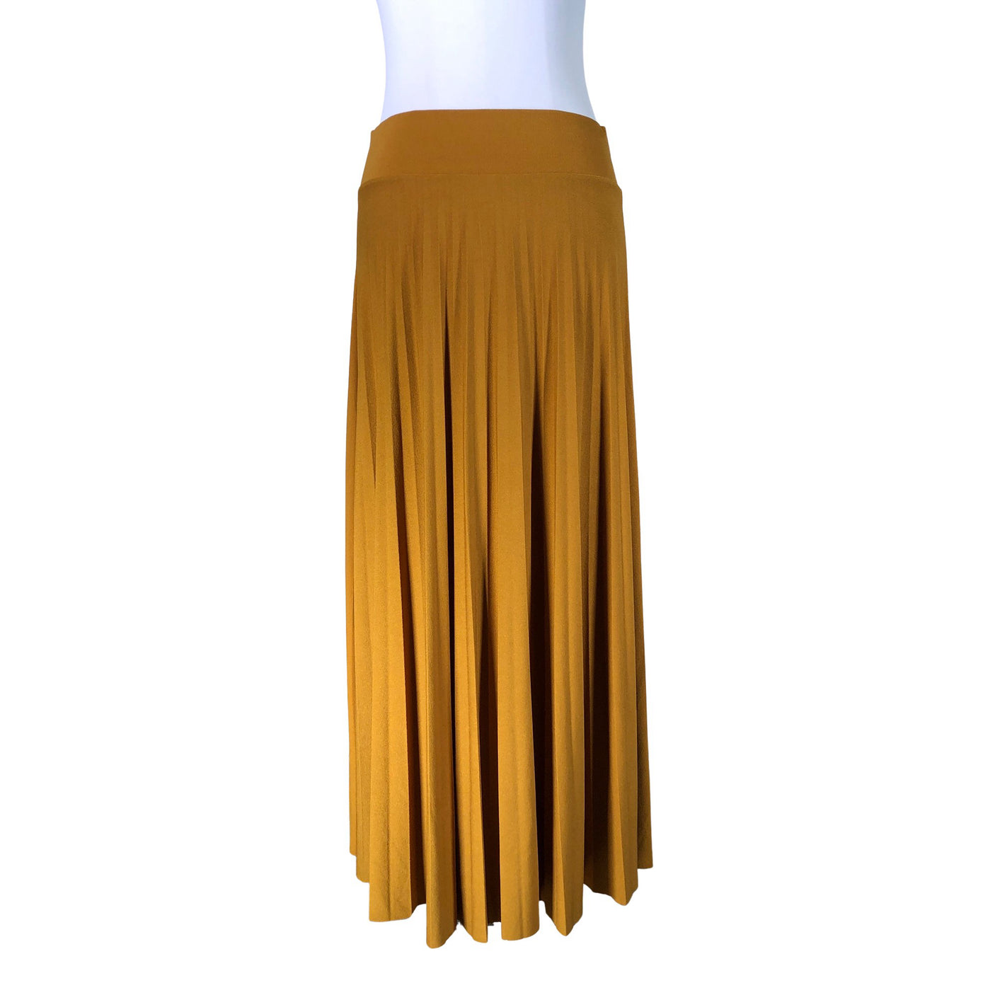 Unisex Anna Field - Trikoohame, koko 40 -  (1)