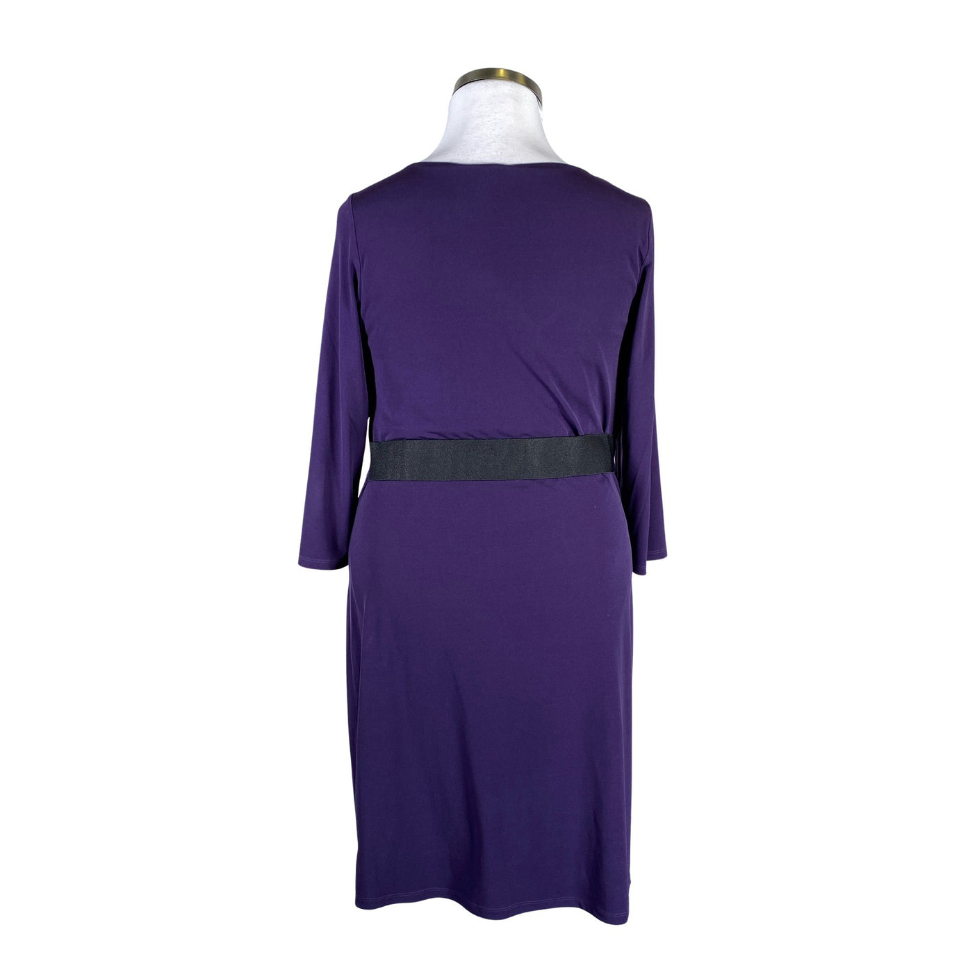 Unisex Esprit - Trikoomekko, koko 42 -  (2)