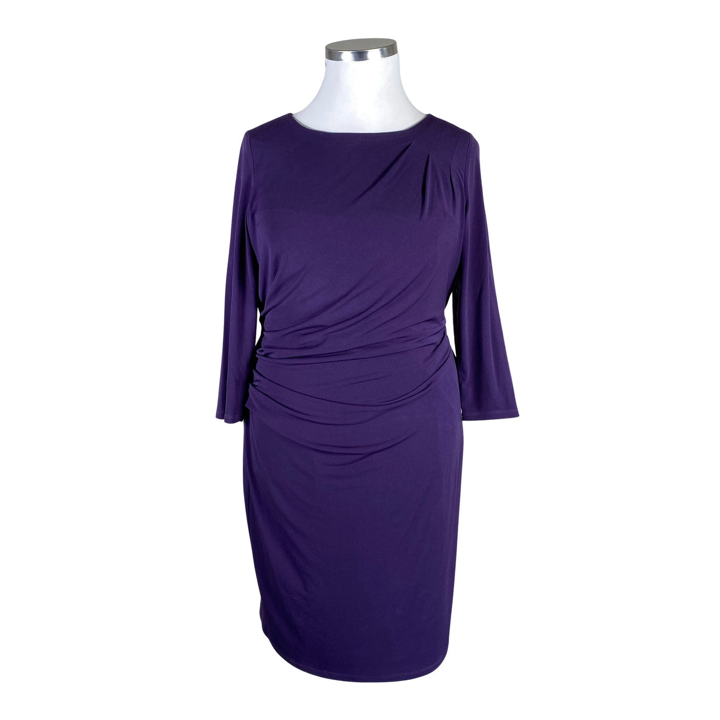 Unisex Esprit - Trikoomekko, koko 42 -  (1)