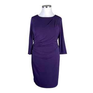 Unisex Esprit - Trikoomekko, koko 42 -  (1)