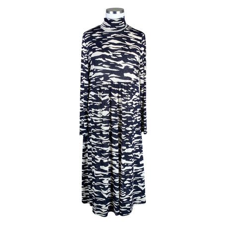 Unisex Lindex - Trikoomekko, koko 42 -  ()