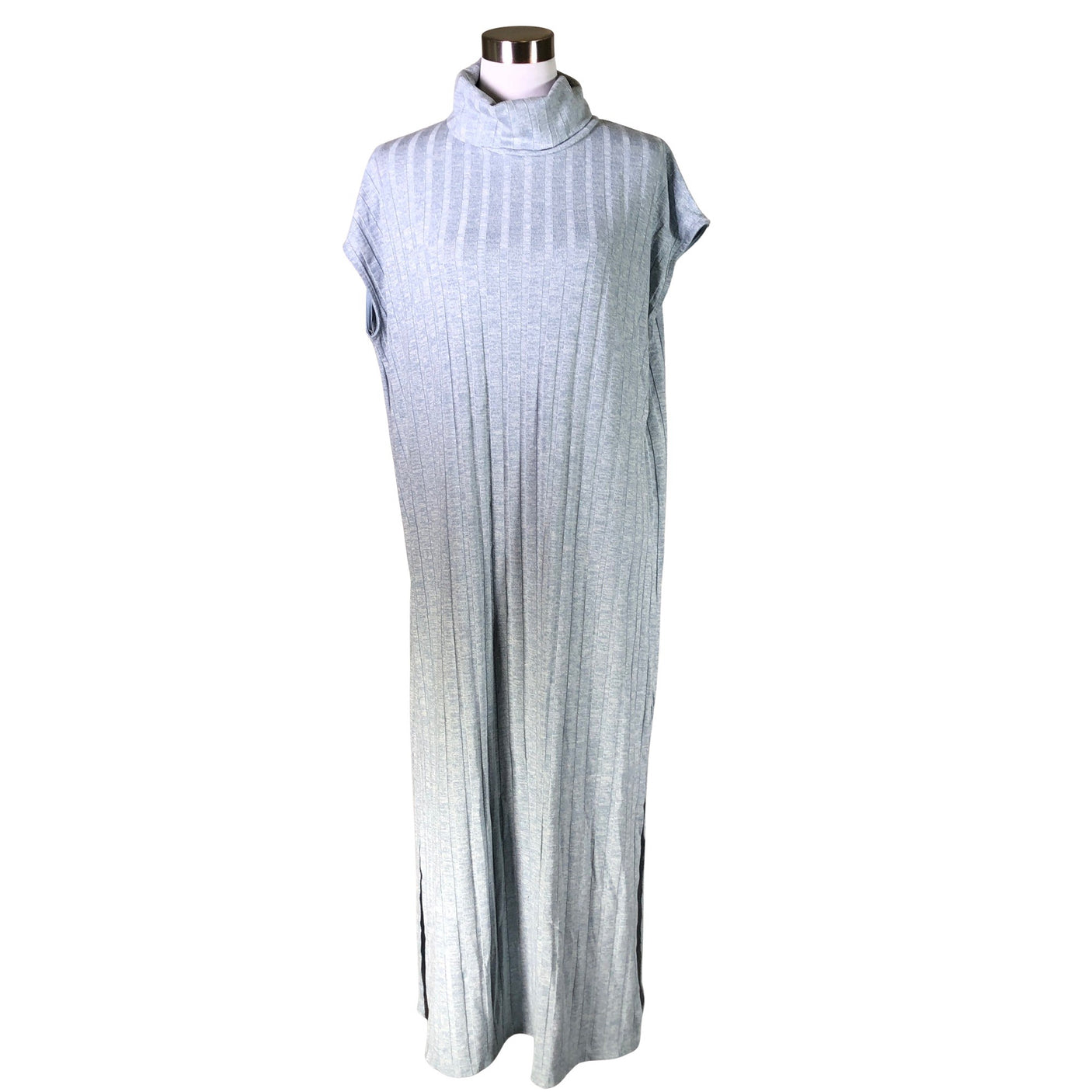 Unisex Lindex - Trikoomekko, koko 40 -  (1)