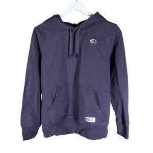 Unisex The North Face - Huppari, koko 36 -  (1)