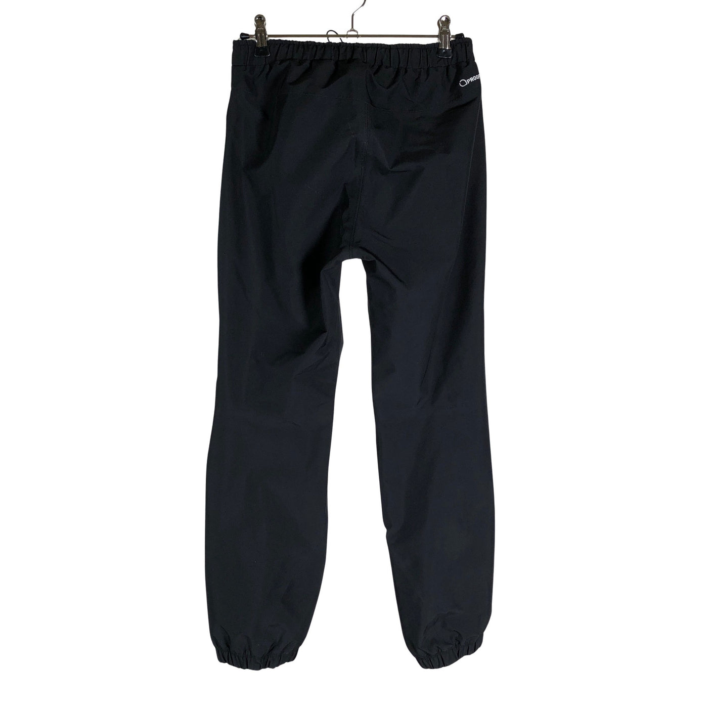 Unisex Haglöfs - Välikausihousut, koko 146 - 152 -  (2)
