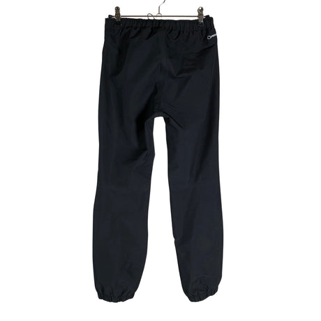 Unisex Haglöfs - Välikausihousut, koko 146 - 152 -  (2)